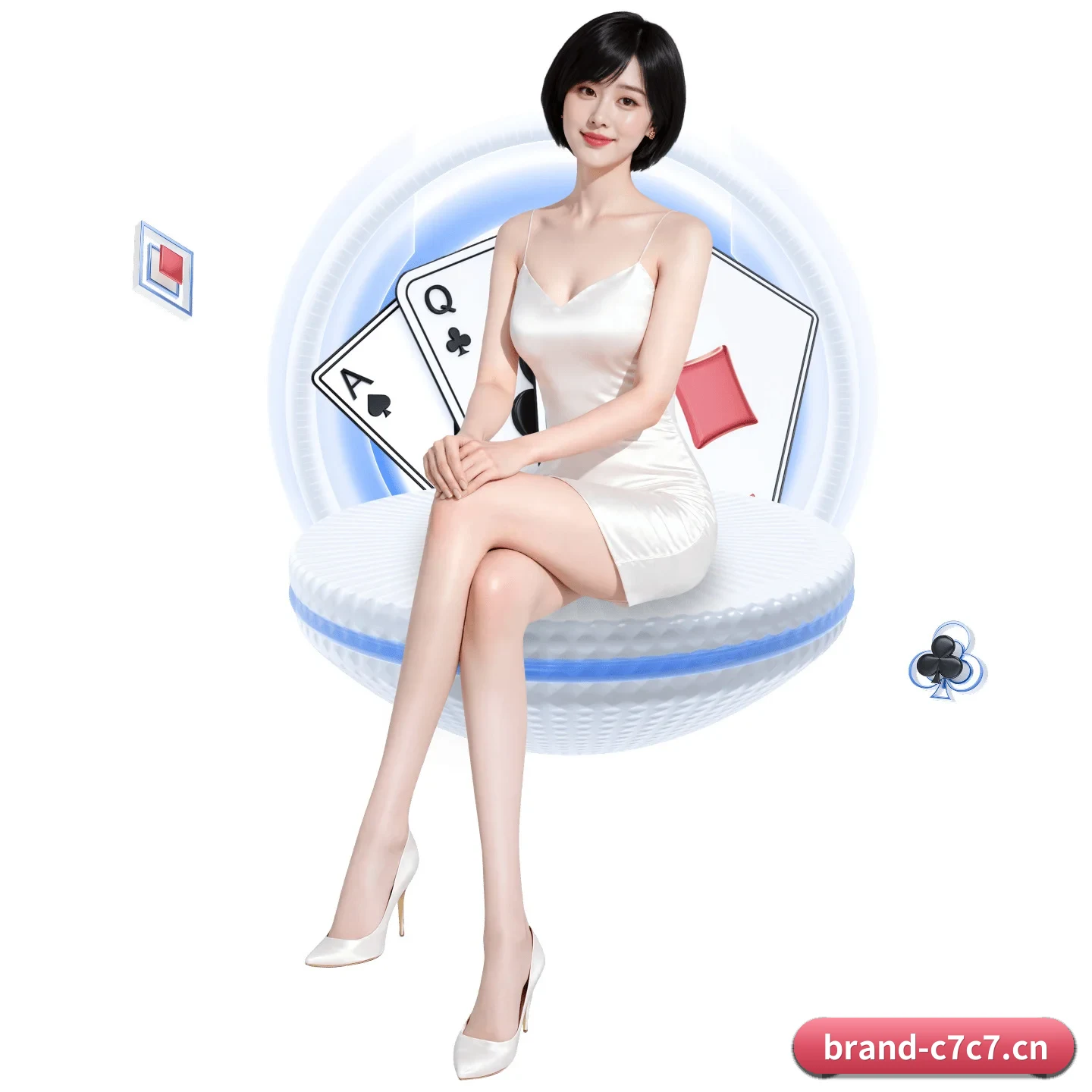 突破五百万订阅量