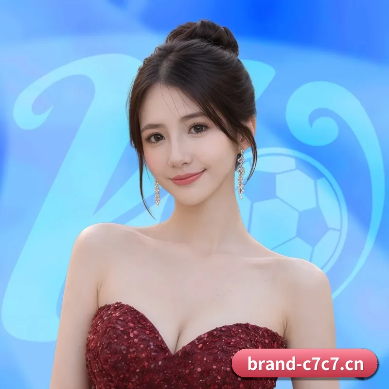 初始化完成！欢迎接入纯粹竞技的数字前哨
